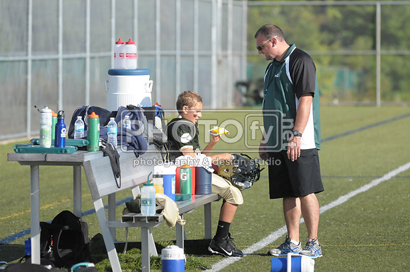 BMAYF_09-28-14_1319