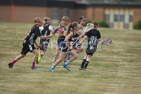 BYLT_05-16-15_01673