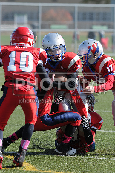NJAYF_10-27-13__1557