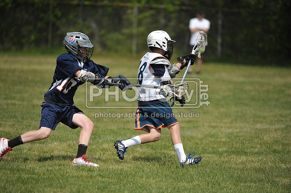 BYLT_05-17-15_18578