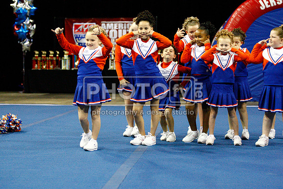 NJAYC_10-9-11_2103