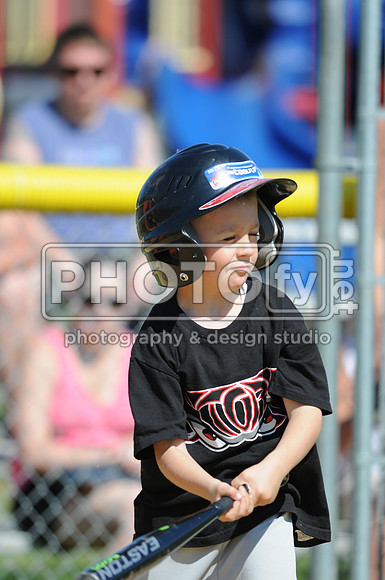 BTLL_6-1-13_1286