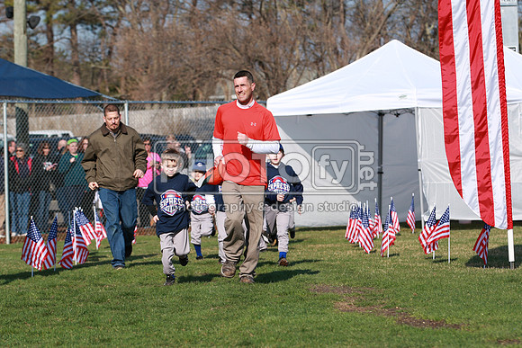 BTLL_4-5-14_1121