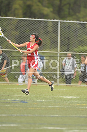 BYLF_5-18-13_6741
