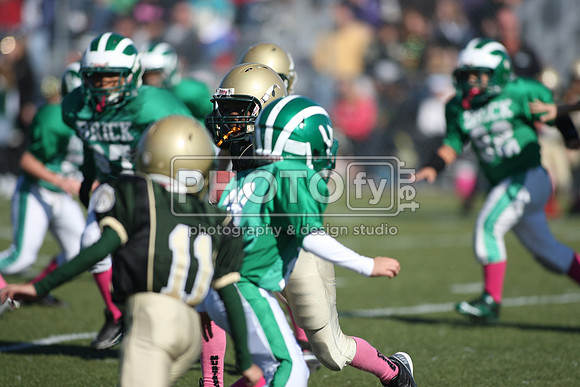 BDHS_10-20-13__1431