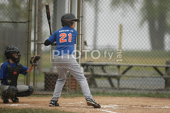 PPBLL_5-9-15_1480