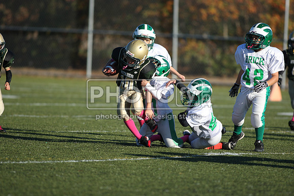 BDHS_10-20-13__1006