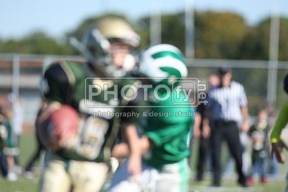 BDHS_10-20-13__1485