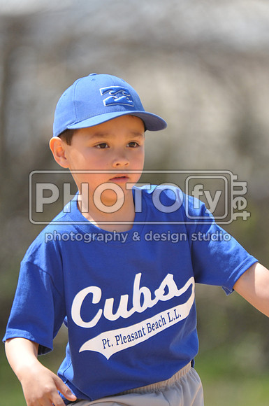PPBLL_4-18-15_1968