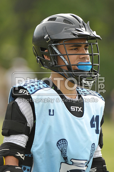 BYLT_05-17-15_07744