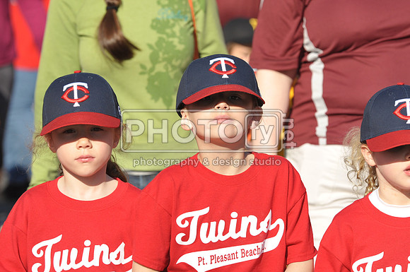 PPBLL_4-18-15_1047