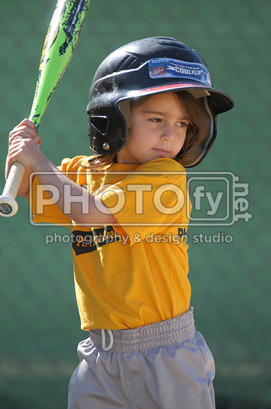 PPBLL_5-31-14_1093