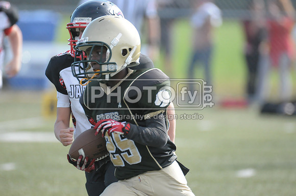 BMAYF_09-28-14_1722