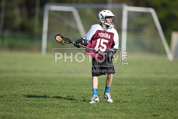 BLSWT_05-18-14_1754