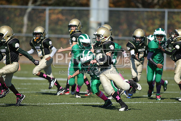 BDHS_10-20-13__1784