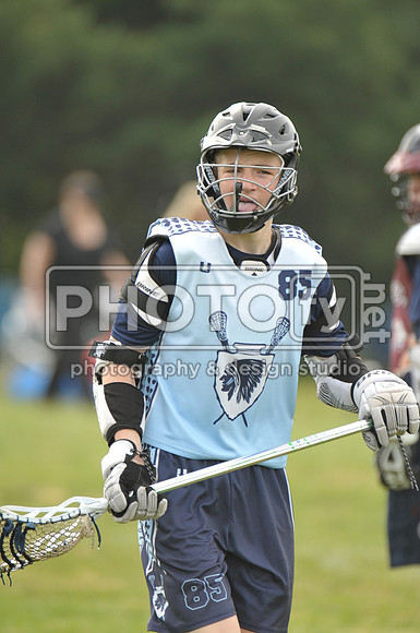 BYLT_05-17-15_07778