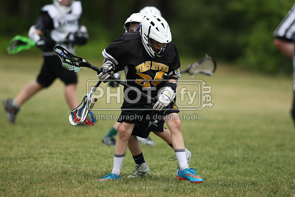 BYLT_05-17-15_10846