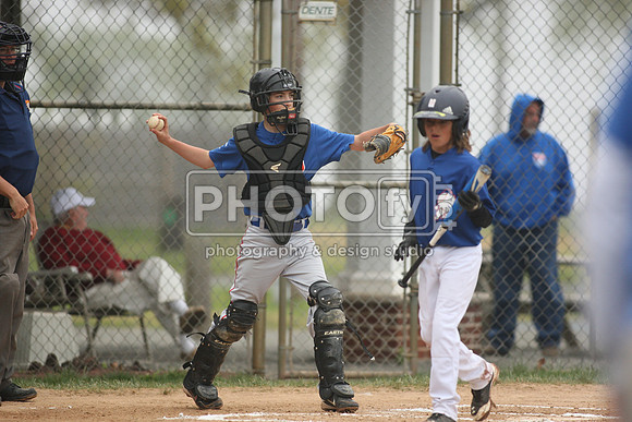 PPBLL_5-9-15_1328