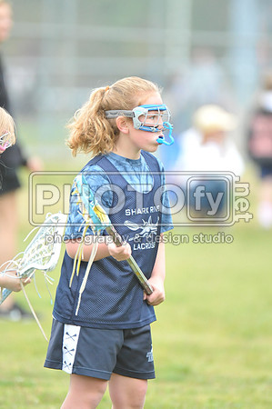 BYLF_5-18-13_1723