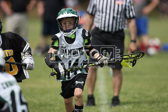 BYLT_05-17-15_10689