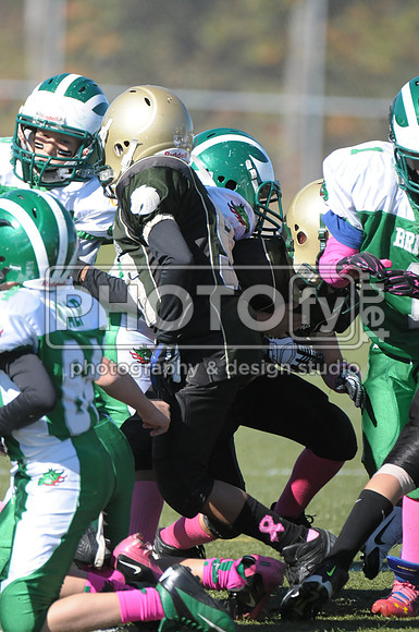 BDAYF_10-19-14_3197