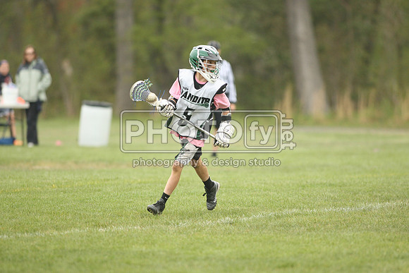 BBLC_5-9-15_1386