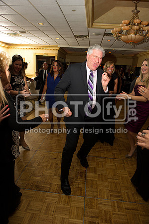 UNICO_3-24-12_0583