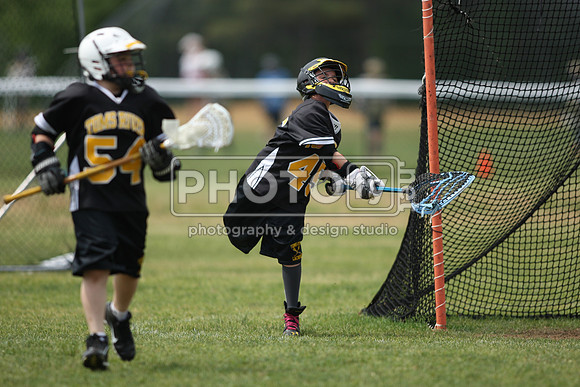 BYLT_05-17-15_10602