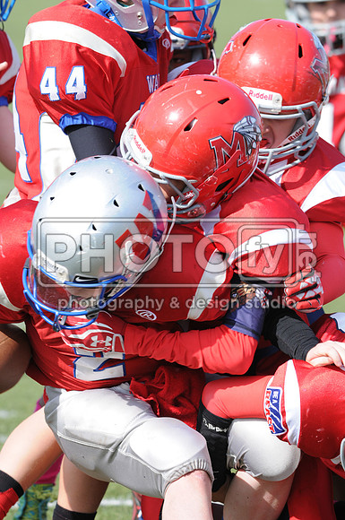 NJAYF_10-27-13__1632