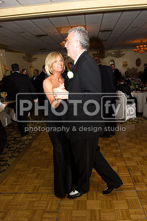 UNICO_3-24-12_0481