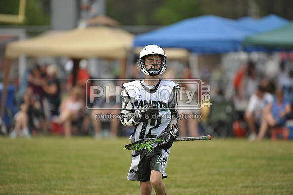 BYLT_05-17-15_11631