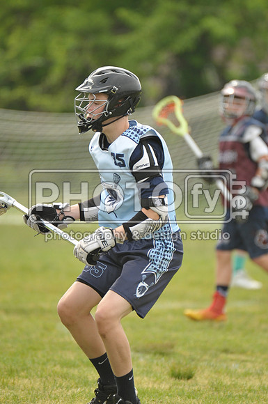 BYLT_05-17-15_07767