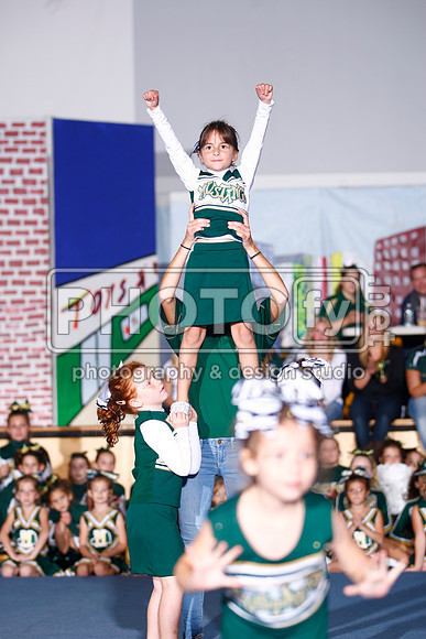 BMAYF_9-17-11_1079