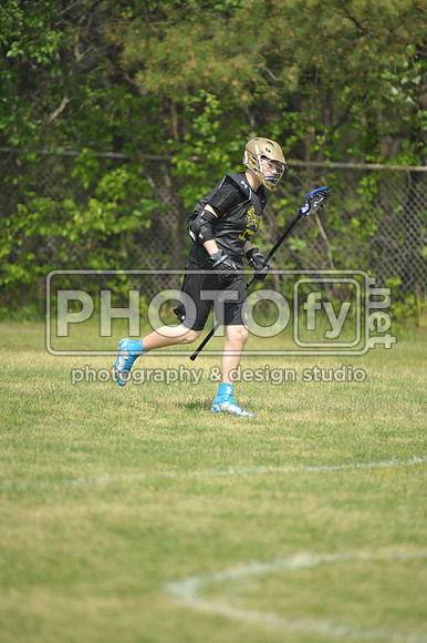 BYLT_05-17-15_19624