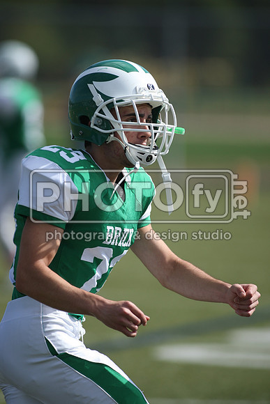 BDHS_10-12-13__1031