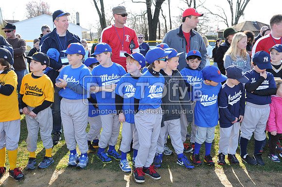 PPBLL_4-13-13_1139