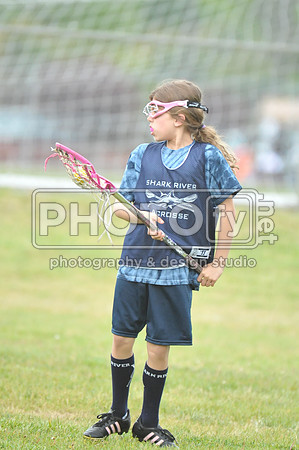 BYLF_5-18-13_1809
