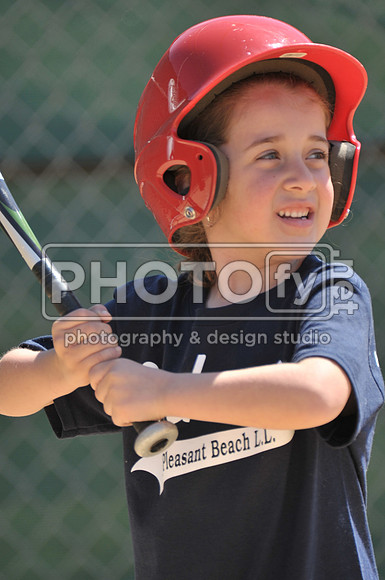 PPBLL_04-16-16_2676