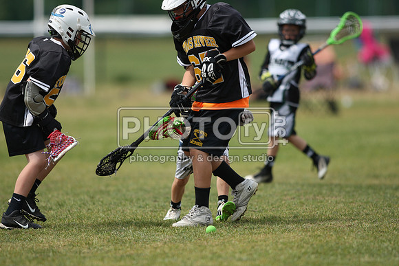 BYLT_05-17-15_10578