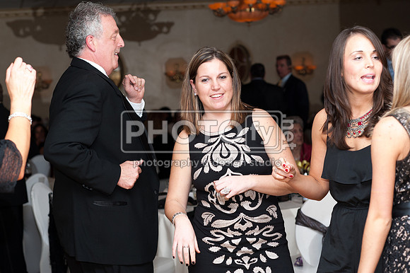 UNICO_3-24-12_0766