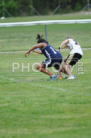 BYLF_5-18-13_1415