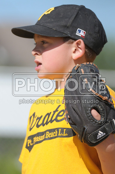 PPBLL_5-31-14_1029