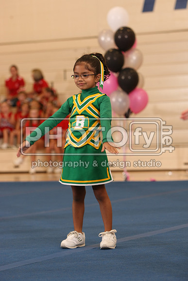 JSAYF_9-17-11_4167