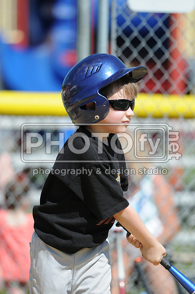 BTLL_6-1-13_1313