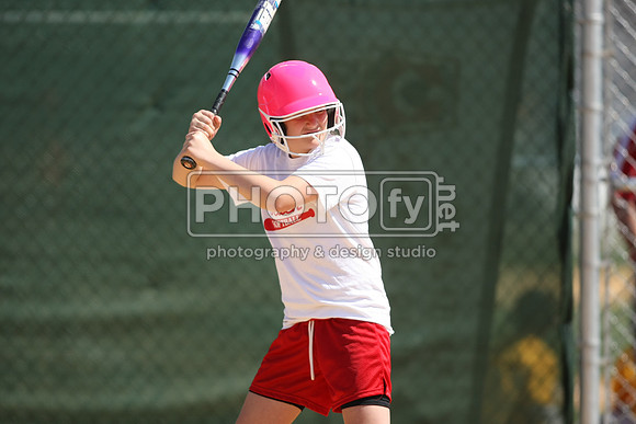 PPBLL_4-21-12_1900