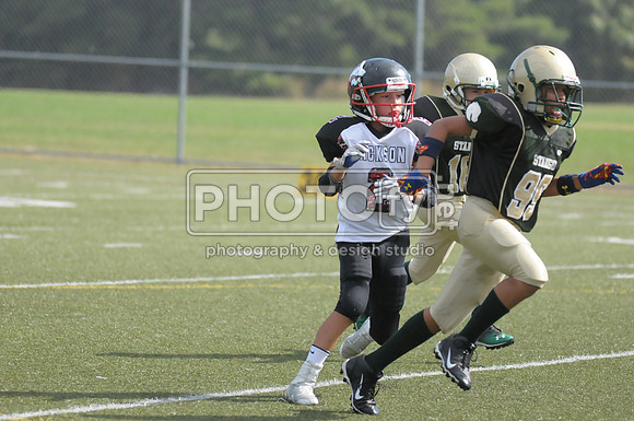 BMAYF_09-28-14_1861