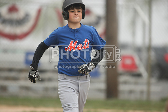 PPBLL_5-9-15_1499