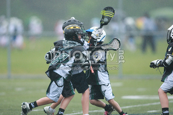 BYLF_5-19-13_1762