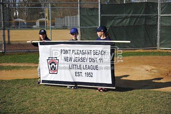 PPBLL_4-18-15_1430