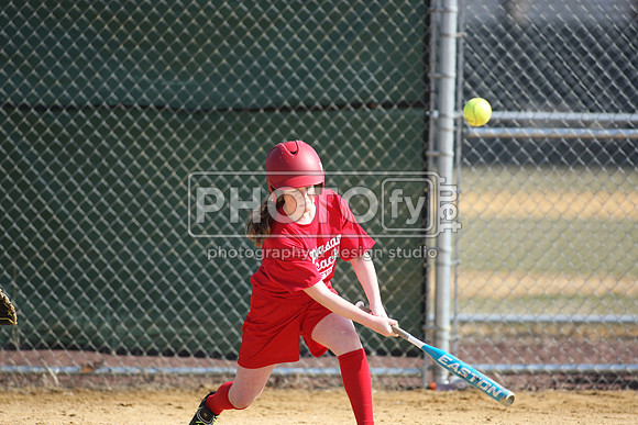 PPBLL_04-05-14_1830